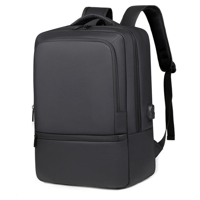 Sac_a_dos_tendance_Noir_Angy