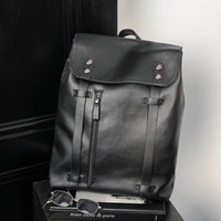 Sac à dos grande capacité Homme Paulo