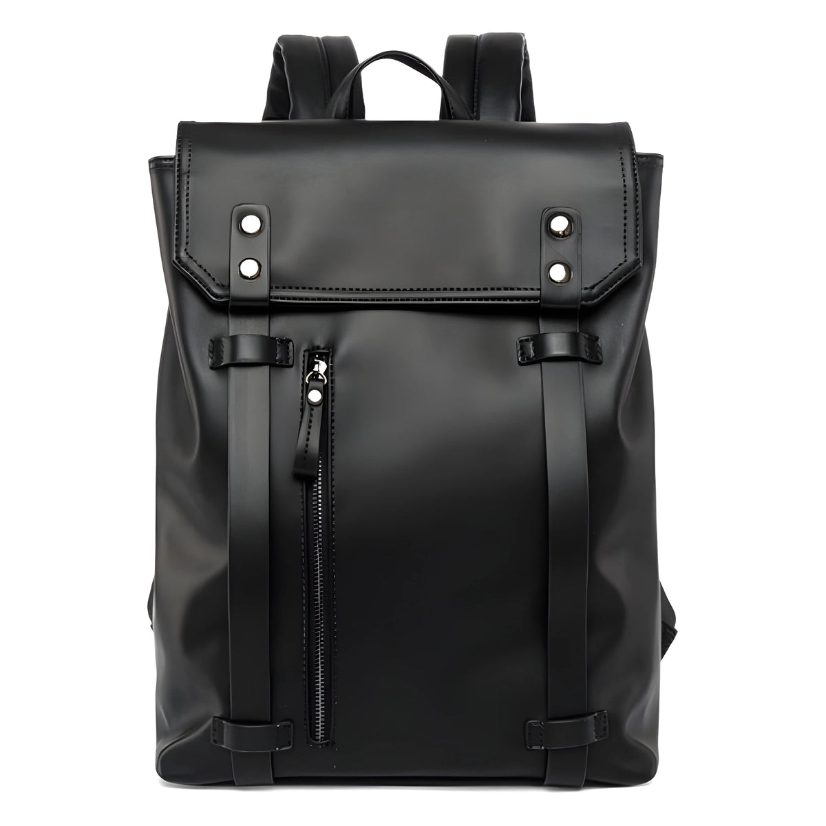 Sac à dos grande capacité Homme Paulo