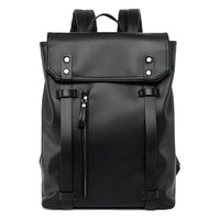 Sac à dos grande capacité Homme Paulo