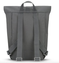 Sac_a_dos_tendance_keziah
