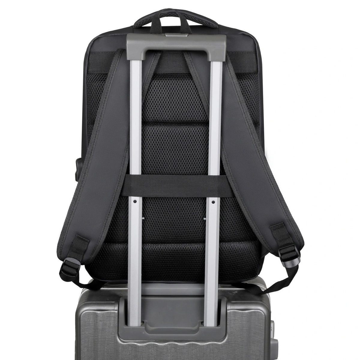 Sac_a_dos_voyage_Angy