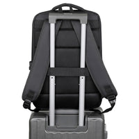 Sac_a_dos_voyage_Angy