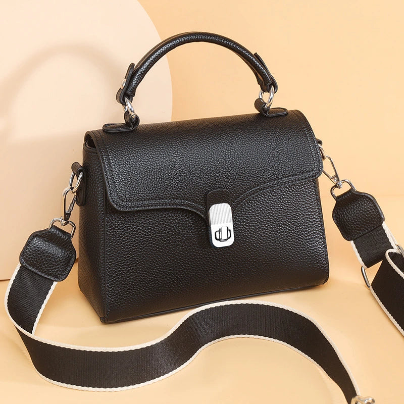 Sac_a_main_Cuir_Noir-Amira