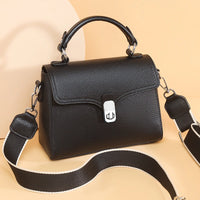 Sac_a_main_Cuir_Noir-Amira