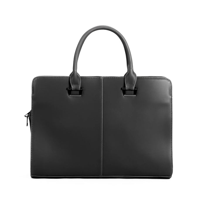 Sac_a_main_Cuir_NoirHomme_Donald-monsacparis.com