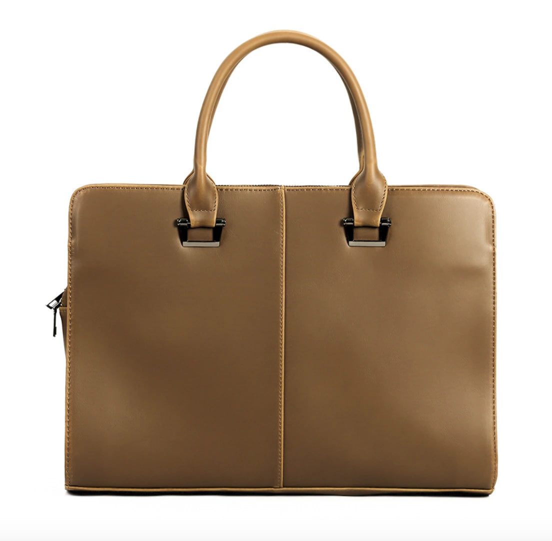 Sac_a_main_Cuir_camel_Donald-monsacparis.com