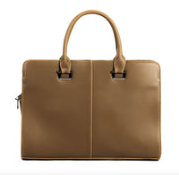 Sac_a_main_Cuir_camel_Donald-monsacparis.com