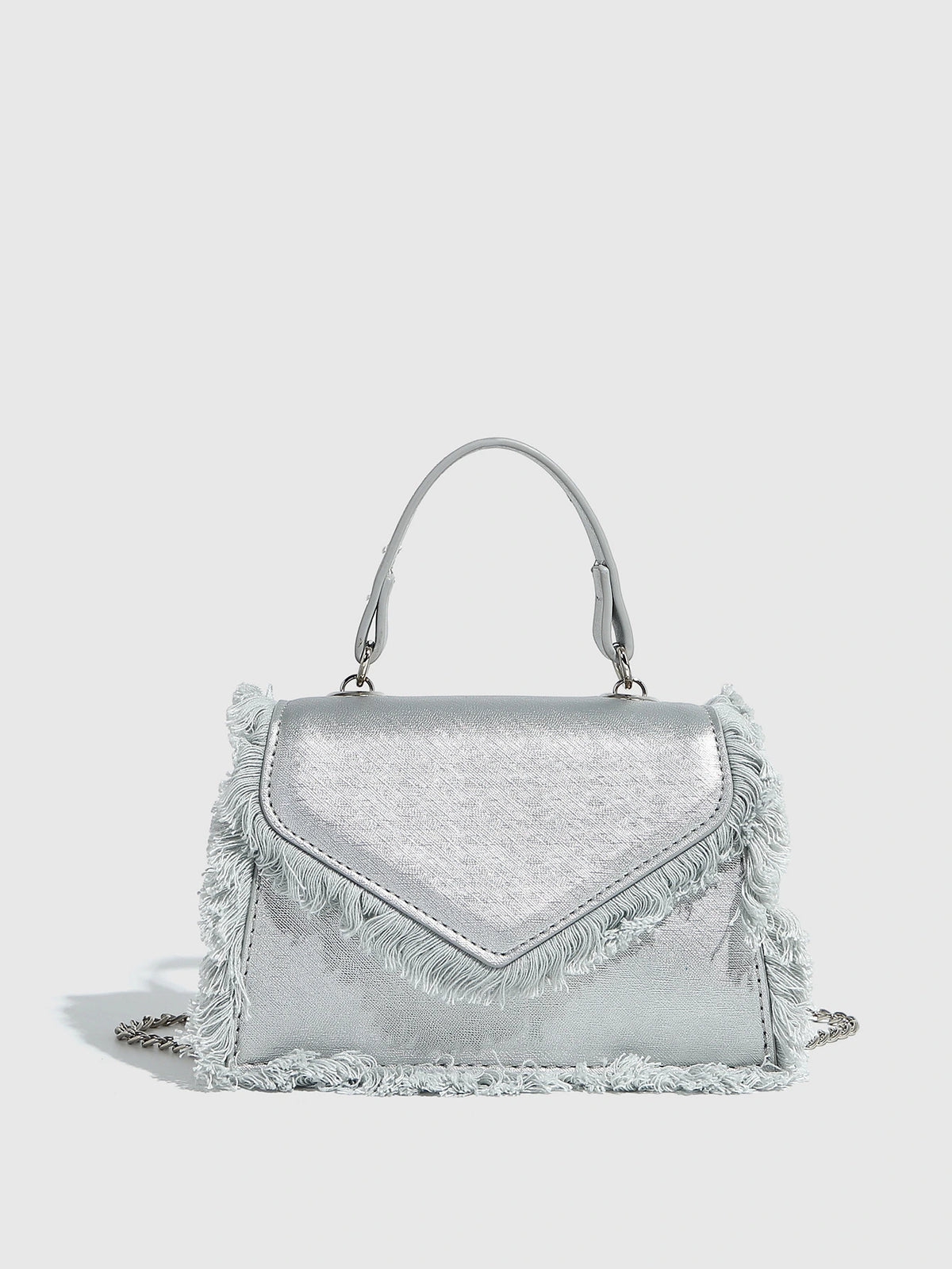 Petit sac à main Nahée-monsacparis