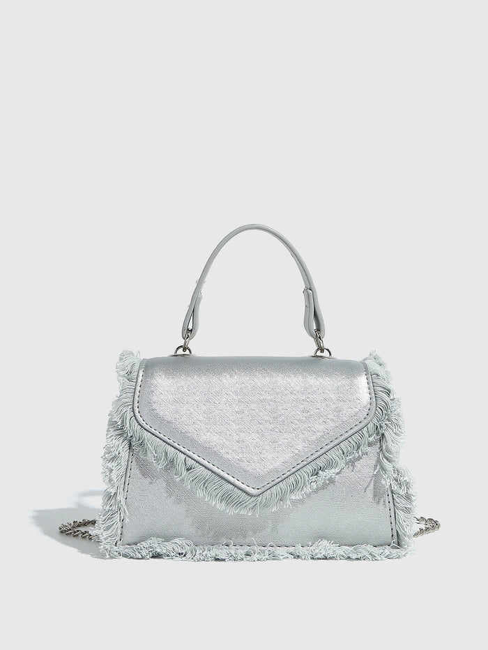 Petit sac à main Nahée-monsacparis