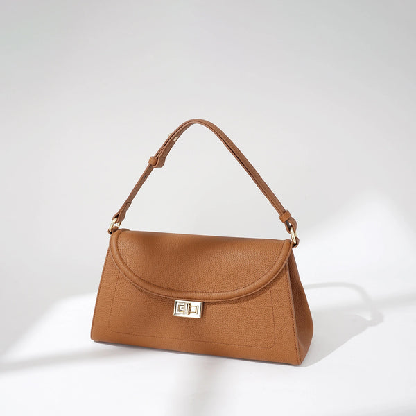 Bolso de mano de mujer Eden