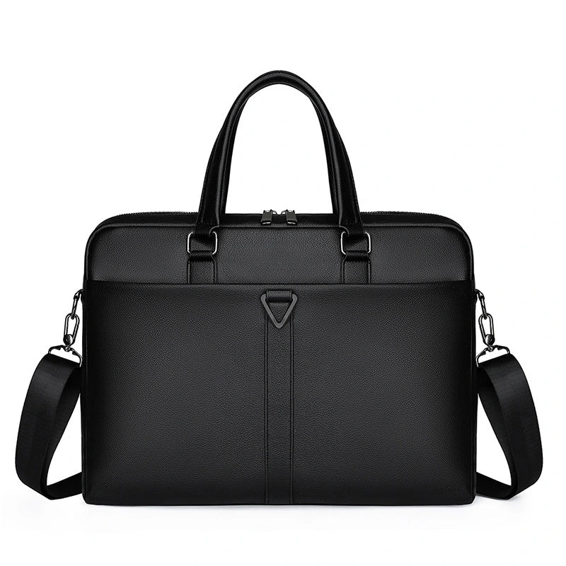 Sac_a_main_cuir_Noir_Homme_Edward