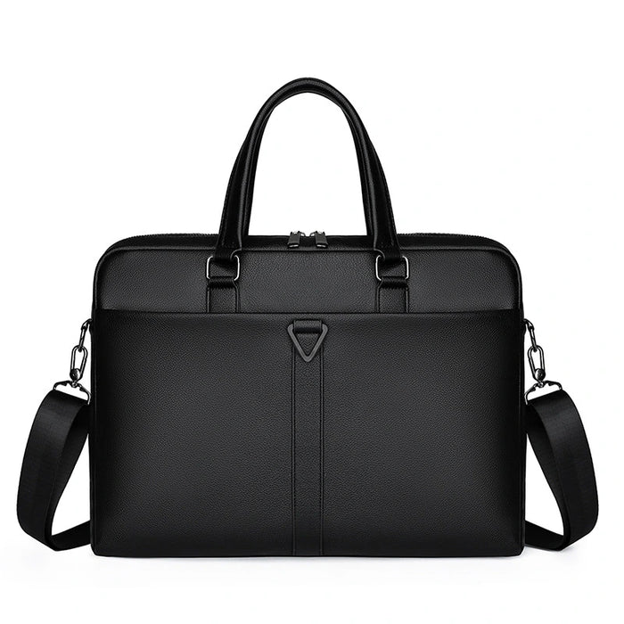 Sac_a_main_cuir_Noir_Homme_Edward