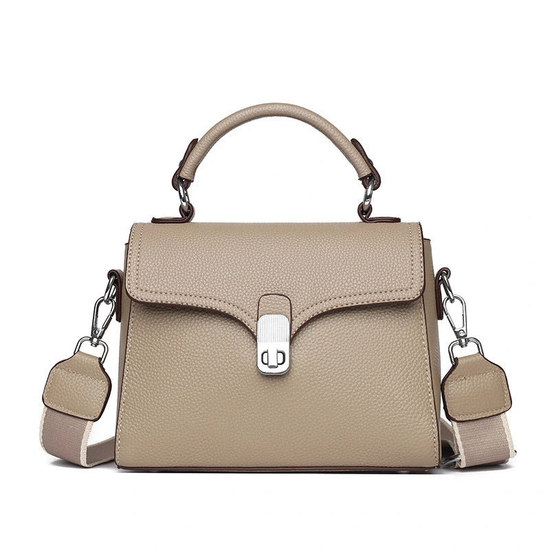 Sac_a_main_tendance_Beige