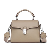 Sac_a_main_tendance_Beige