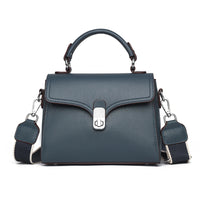 Sac_a_main_tendance_bleu