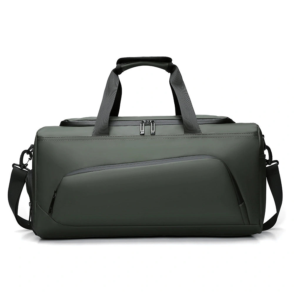 Sac de voyage tendance Berlin - monsacparis.com