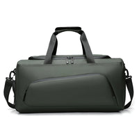 Sac de voyage tendance Berlin - monsacparis.com