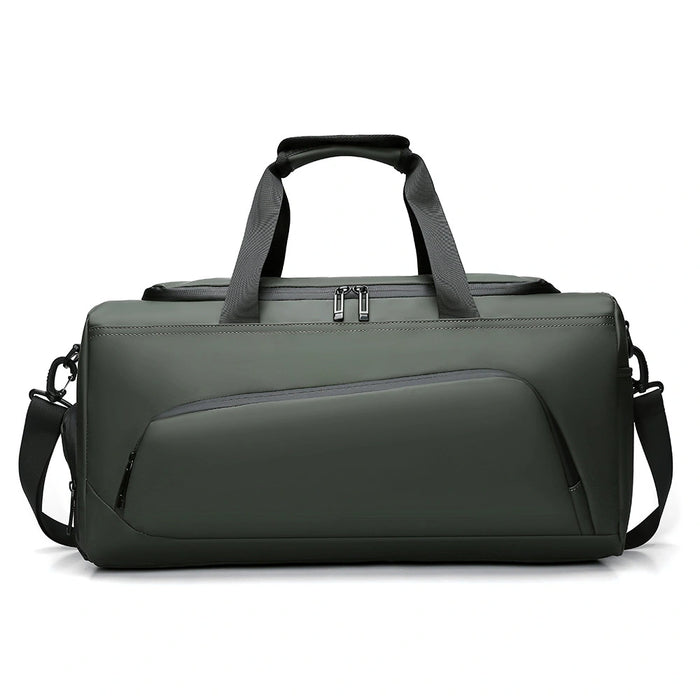Sac de voyage tendance Berlin - monsacparis.com