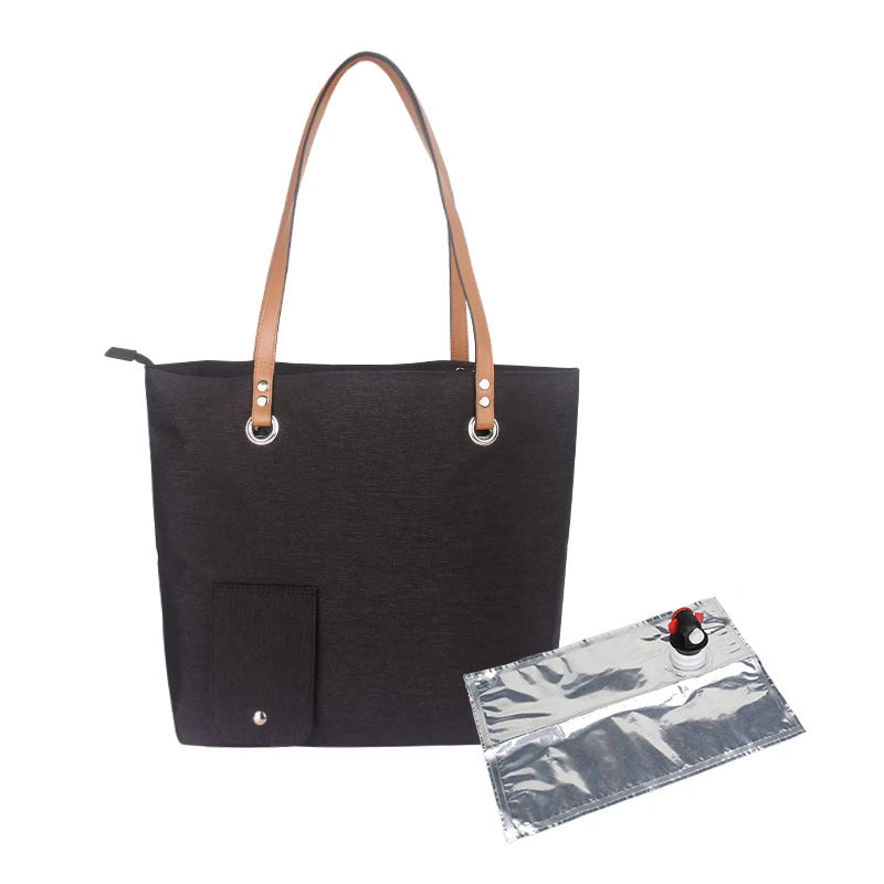 Sac cabas Florida - monsacparis.com