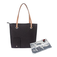 Sac cabas Florida - monsacparis.com
