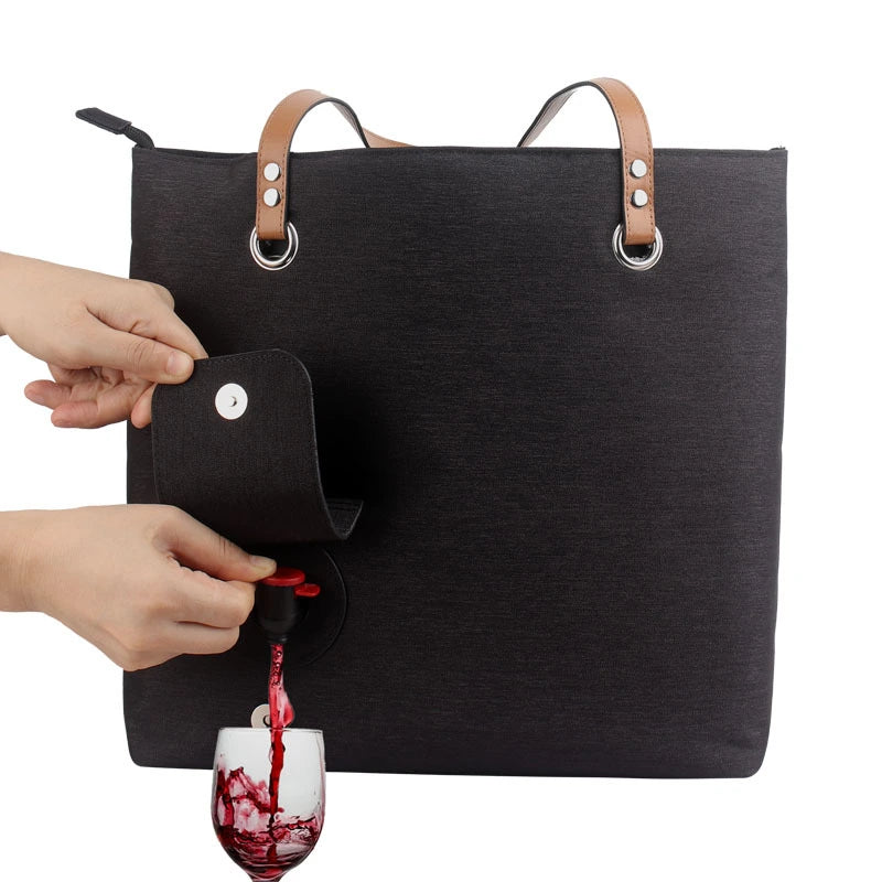 Sac cabas Florida - monsacparis.com