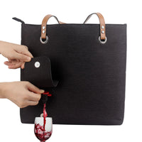 Sac cabas Florida - monsacparis.com