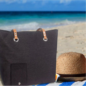 Sac cabas Florida - monsacparis.com
