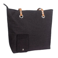 Sac cabas Florida - monsacparis.com