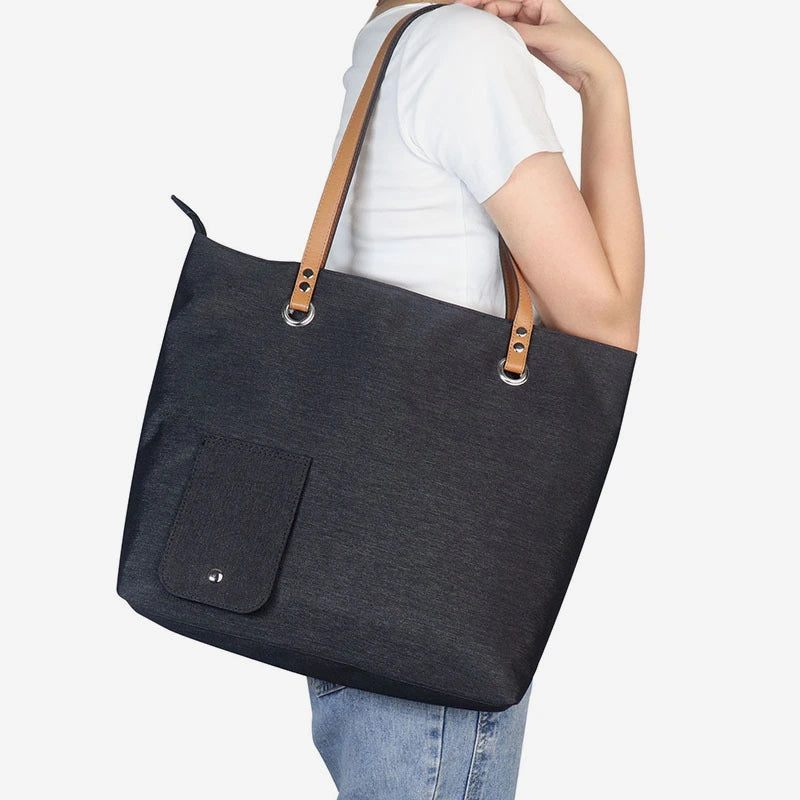Sac cabas Florida - monsacparis.com