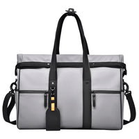 Sac_de_voyage_Paris-Gris