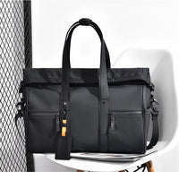 Sac_de_voyage_Paris-Noir
