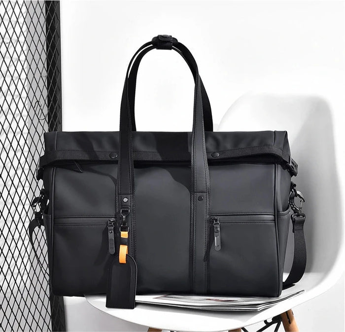 Sac_de_voyage_Paris-Noir