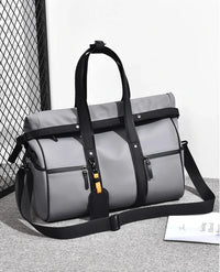 Sac_de_voyage_Paris_Gris