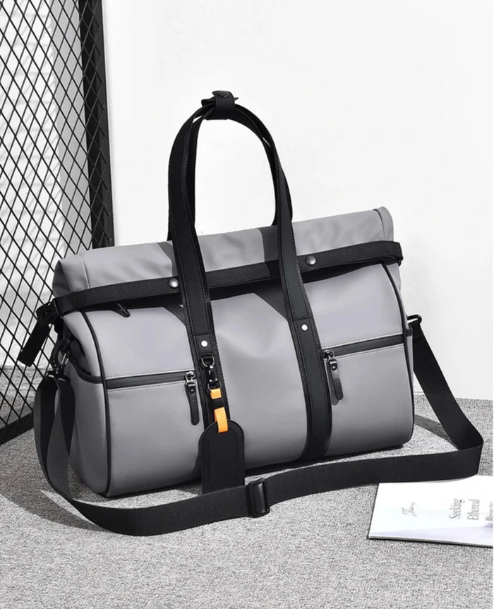 Sac_de_voyage_Paris_Gris