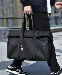Sac_de_voyage_Paris_Noir