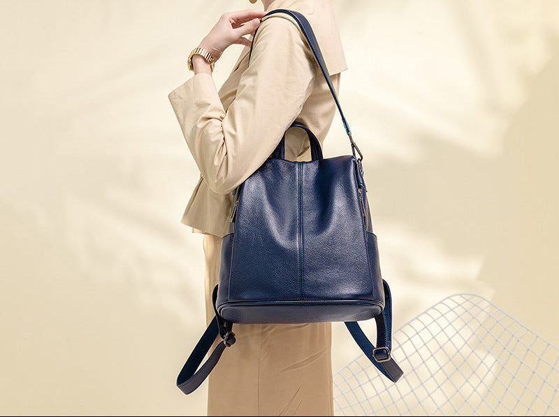 Sac à dos tendance Femme Brenda-monsacparis.com