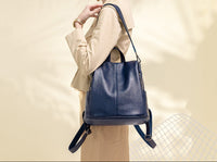 Sac à dos tendance Femme Brenda-monsacparis.com