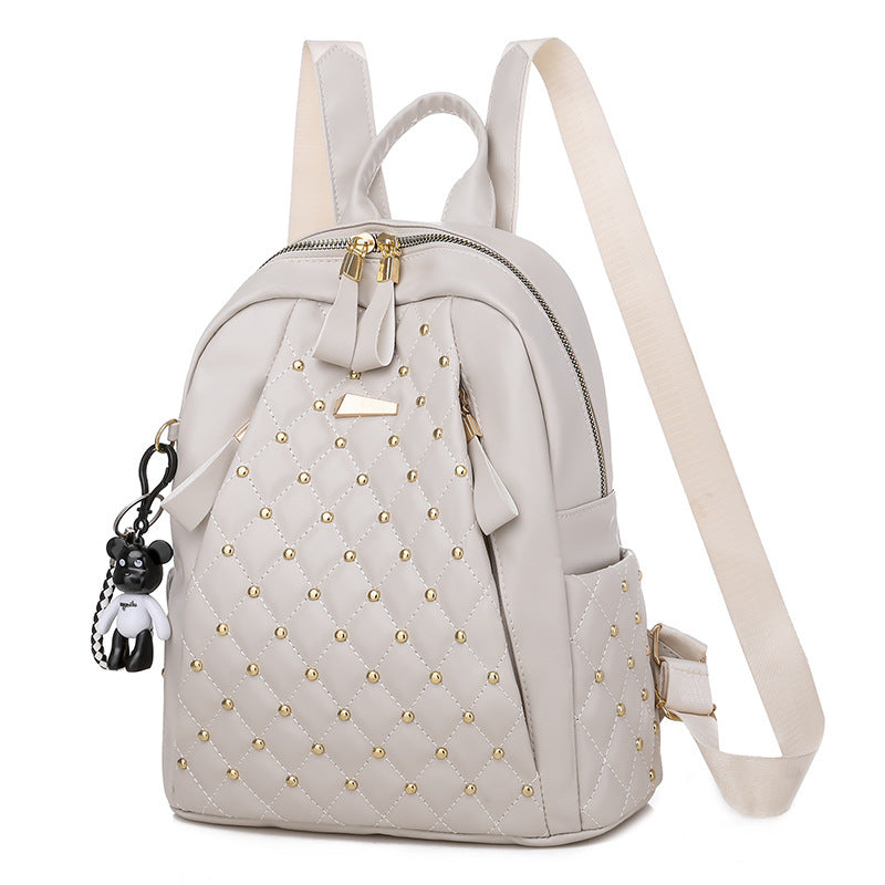 Sac à dos Molly-Beige-monsacparis.com