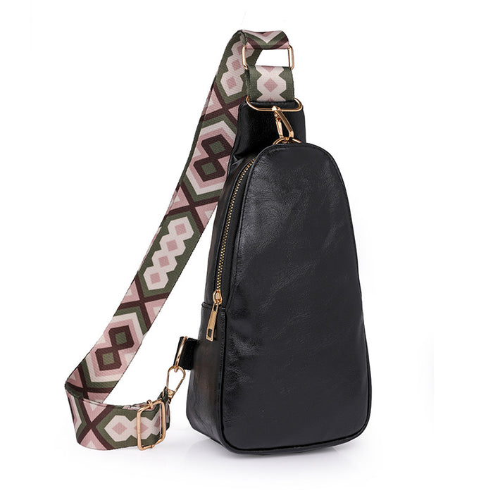 Sac à dos cuir Sacha-Noir-monsacparis.com