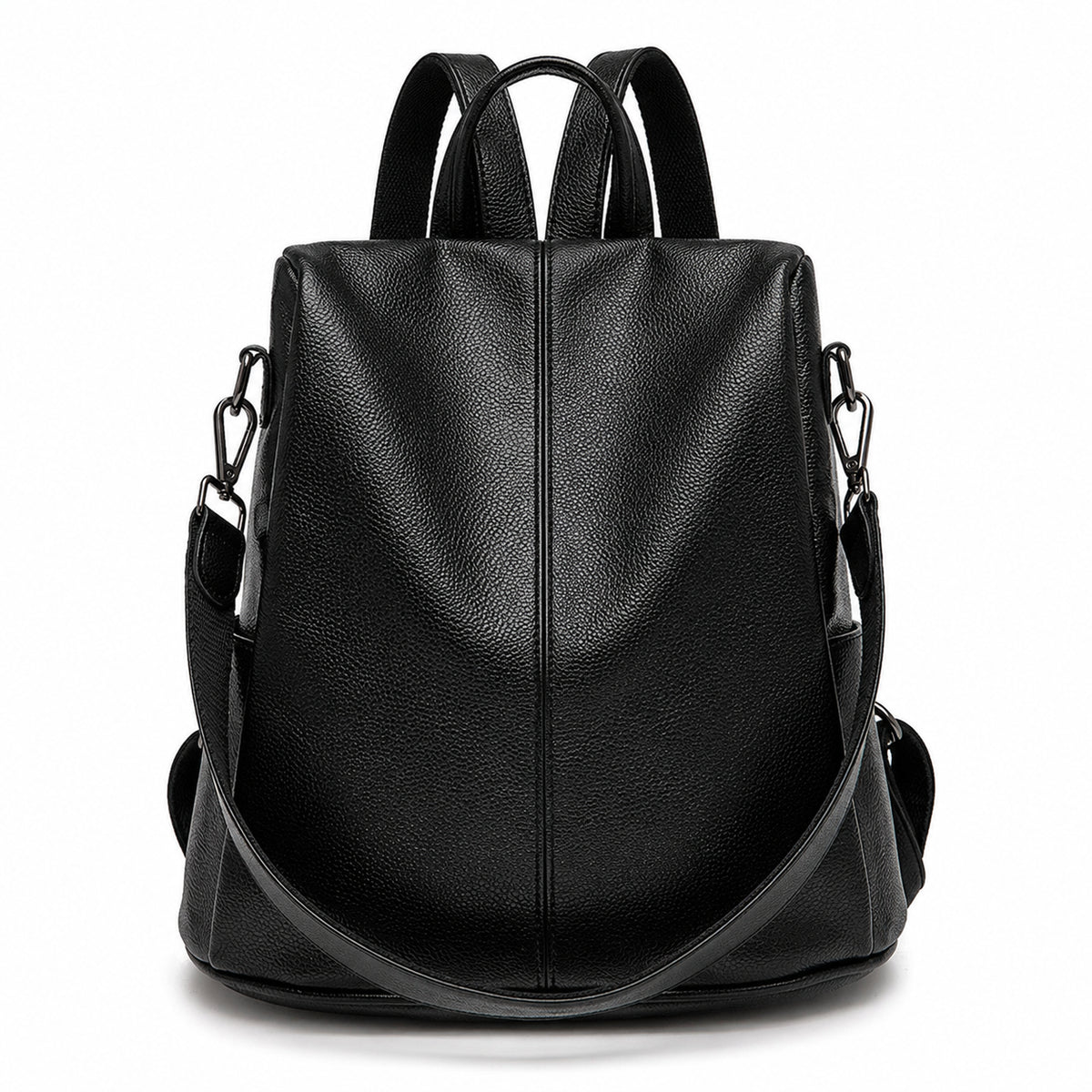 Sac à dos tendance Femme Brenda-monsacparis.com