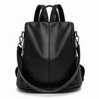 Sac à dos tendance Femme Brenda-monsacparis.com