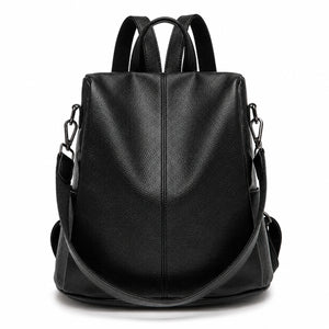Sac à dos tendance Femme Brenda-monsacparis.com