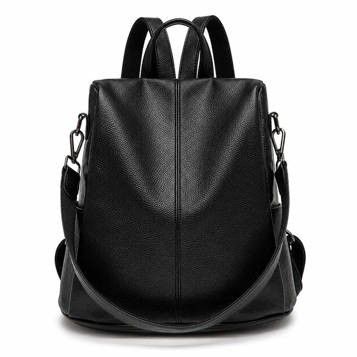 Sac à dos tendance Femme Brenda-monsacparis.com