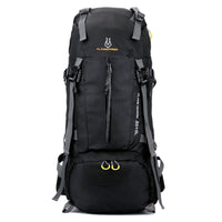 Sac à dos Sport Otish noir-monsacparis.com