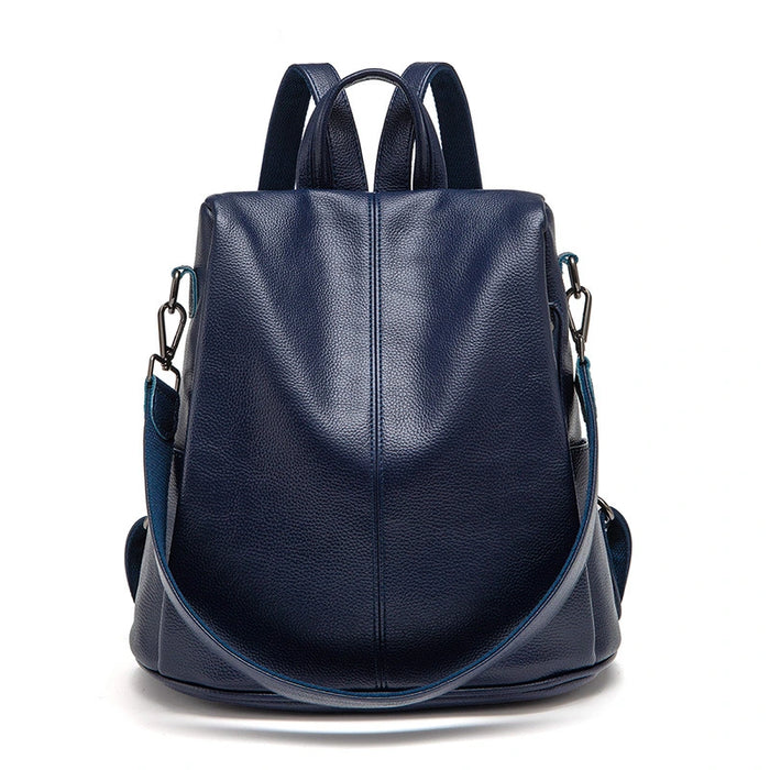 Sac à dos tendance Femme Brenda-monsacparis.com