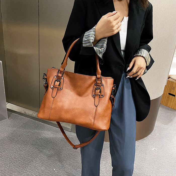 Sac à main Femme Diana-monsacparis.com