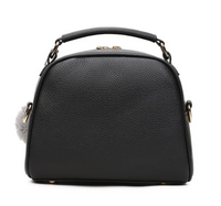 Sac à main Lara-Noir-monsacparis.com-sac à main femme tendance 