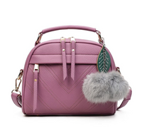 Sac à main Lara-Violet-monsacparis.com