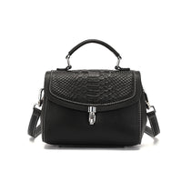 Sac à main Eva-Noir-monsacparis.com